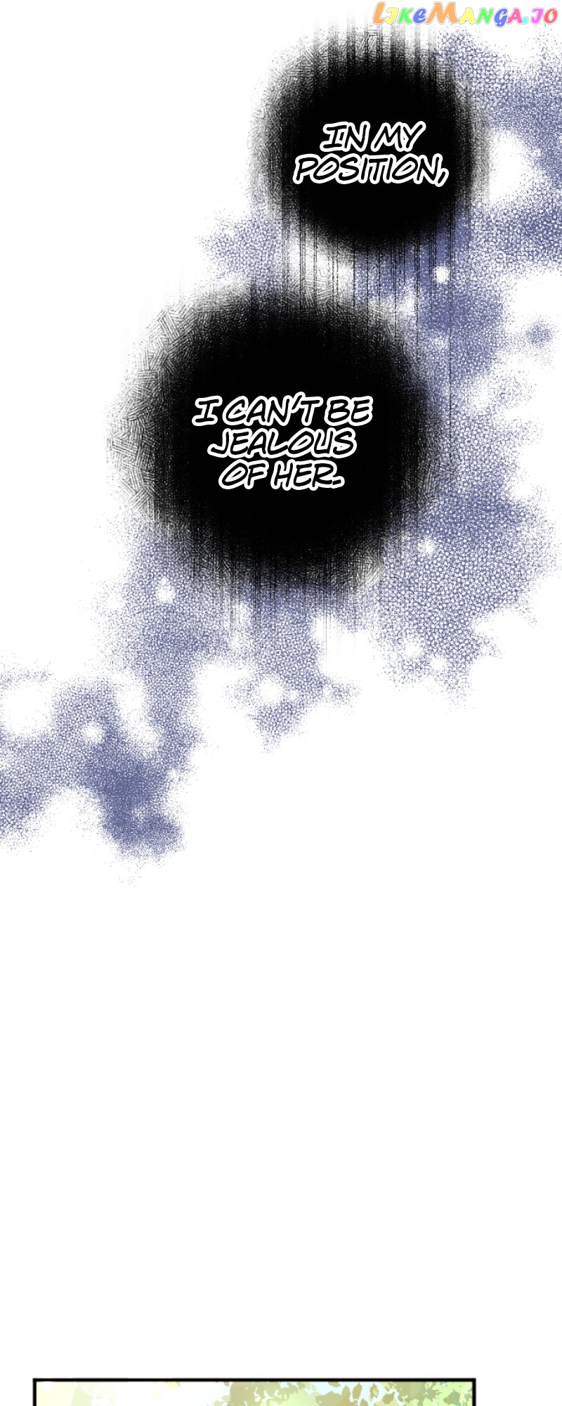 Chapter 25 - Image 36