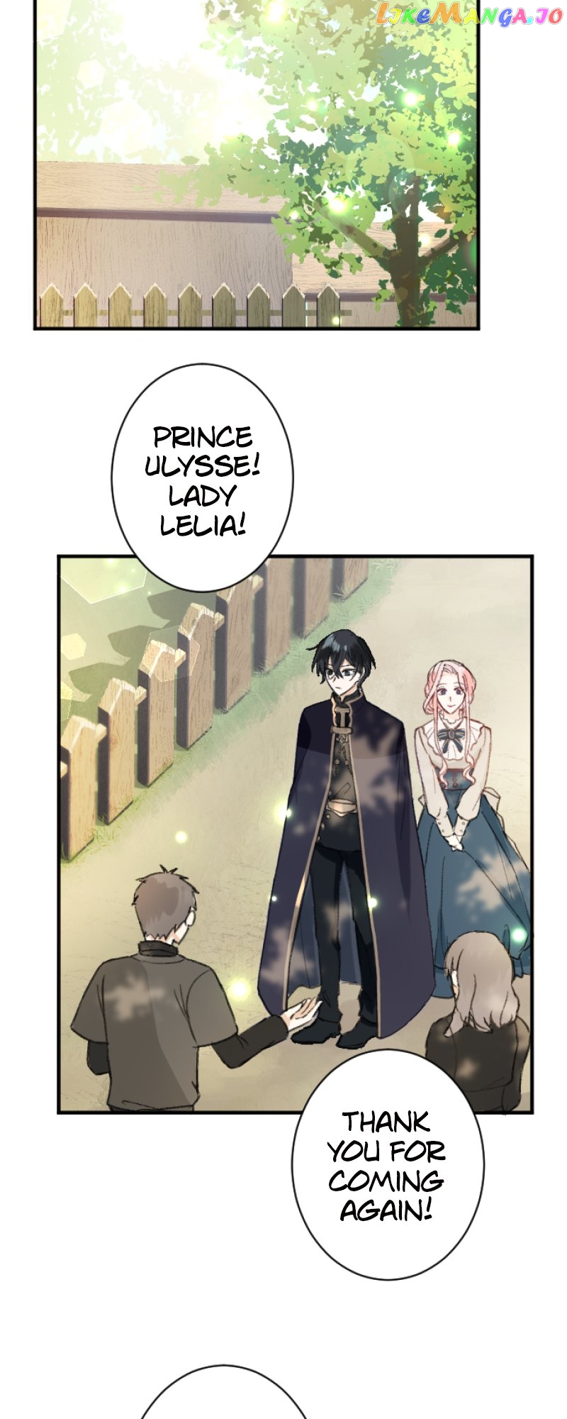 Chapter 25 - Image 37