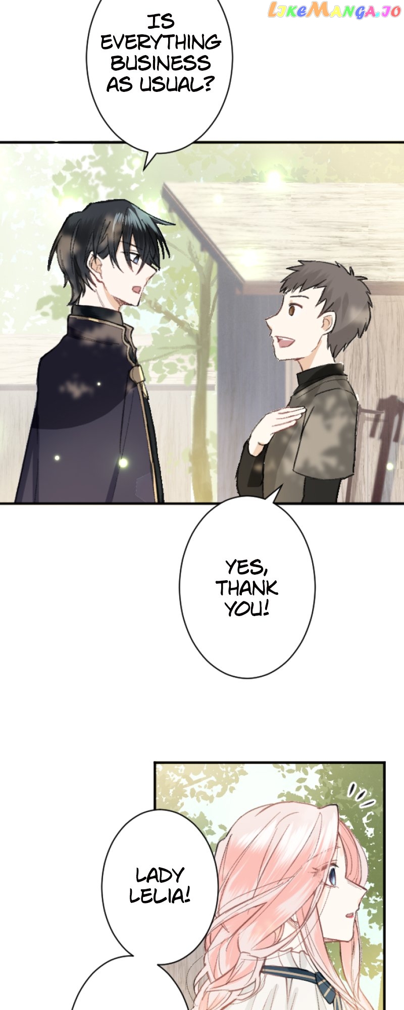 Chapter 25 - Image 38