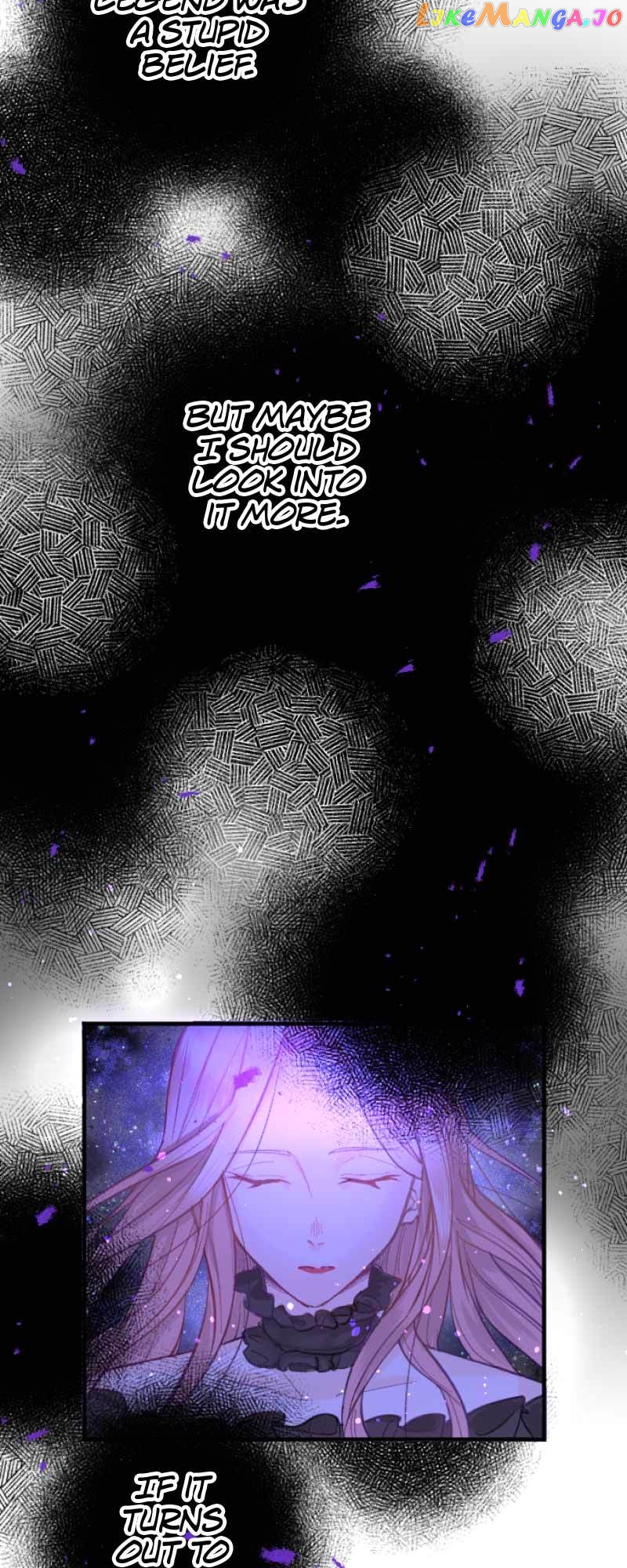 Chapter 25 - Image 4