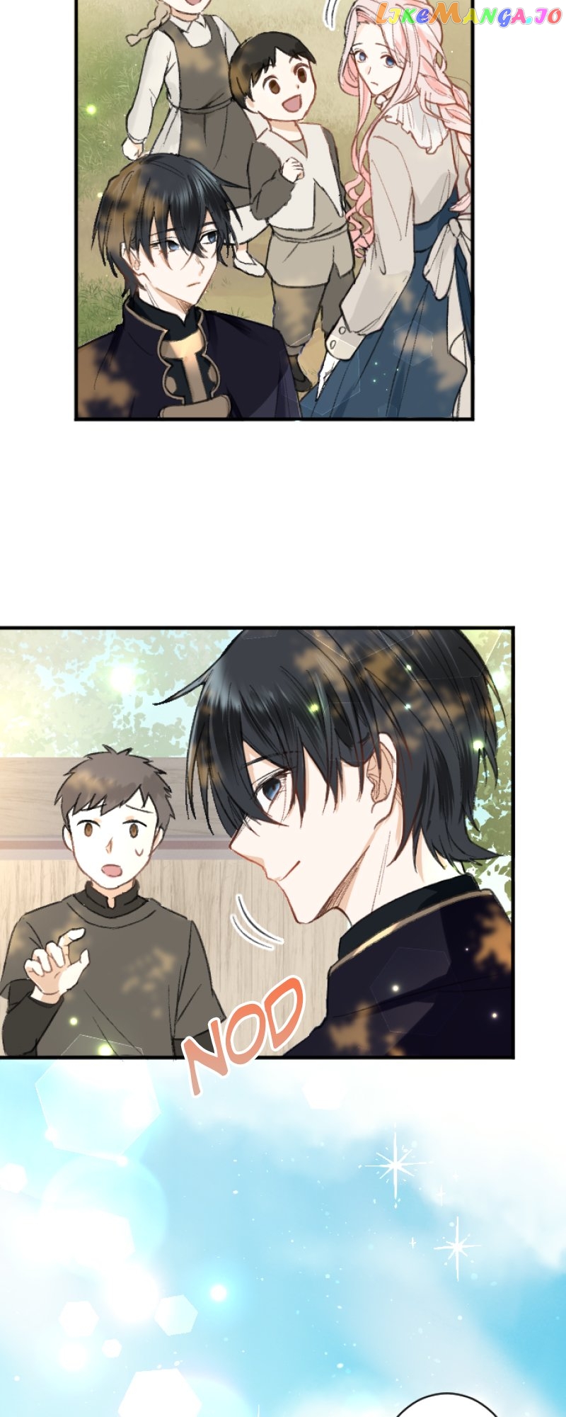 Chapter 25 - Image 40