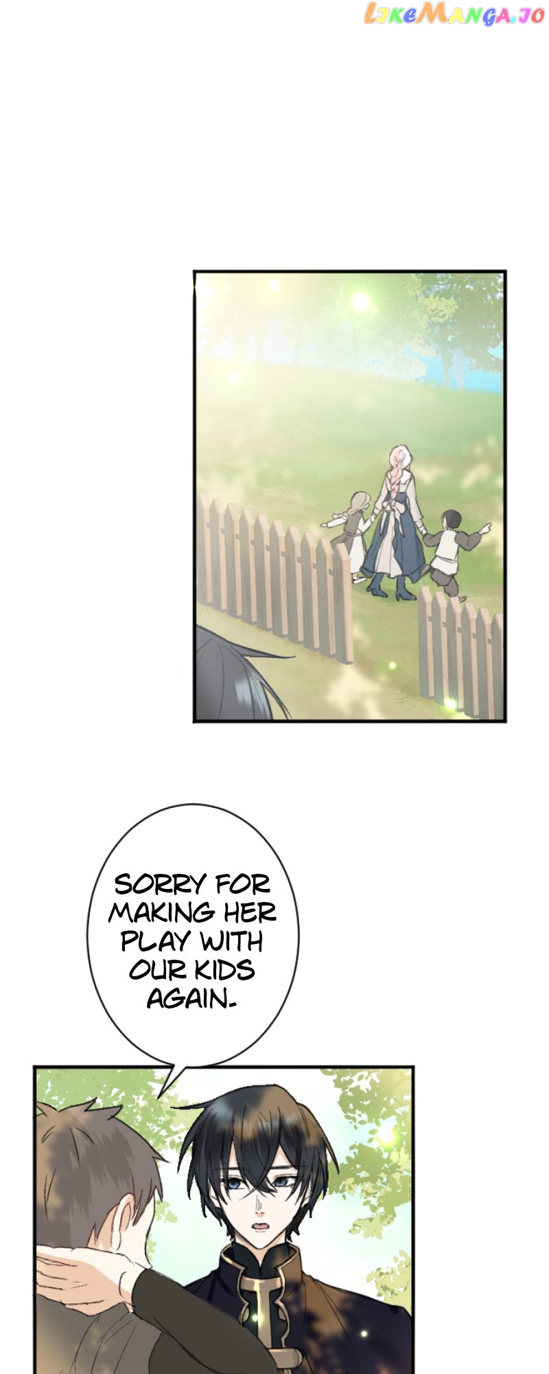 Chapter 25 - Image 42