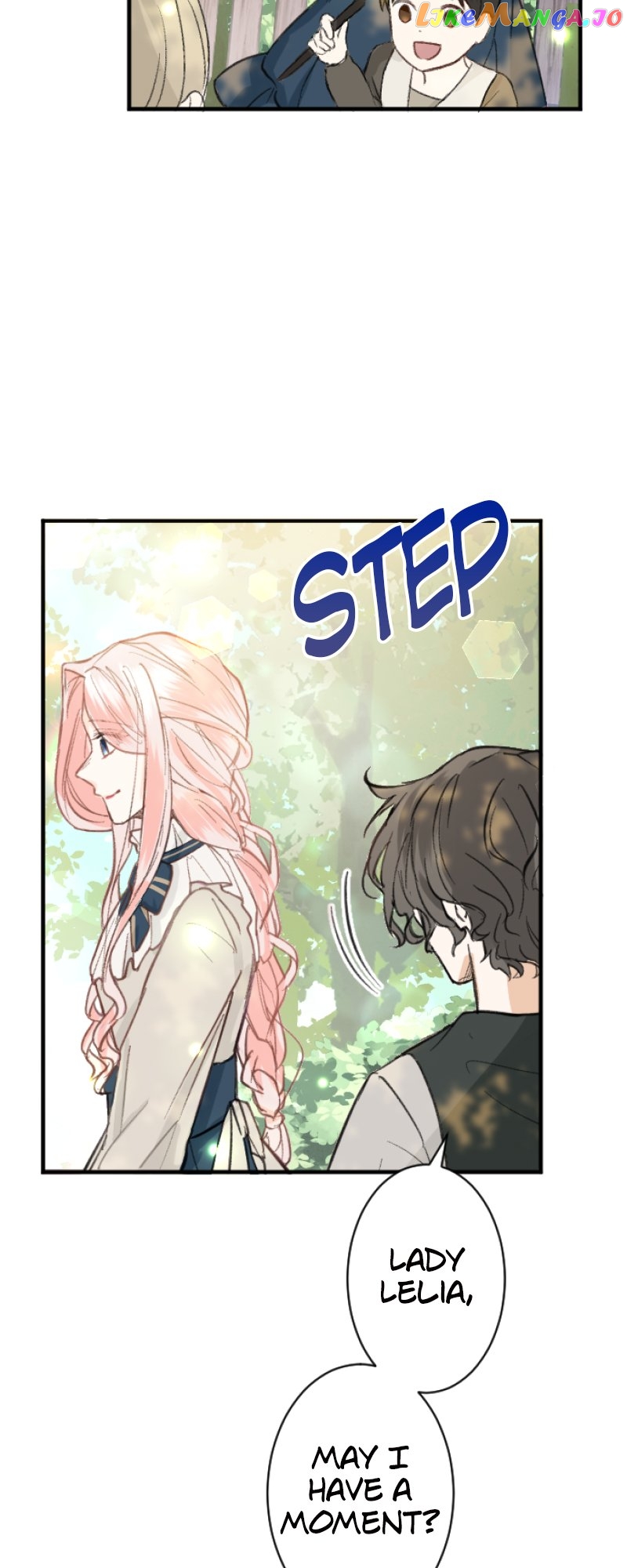 Chapter 25 - Image 45