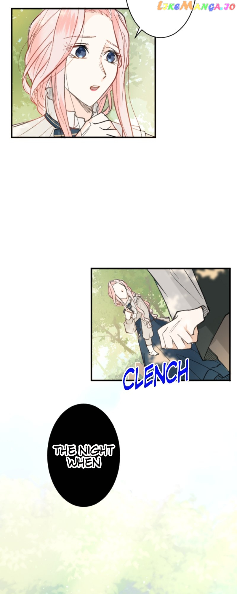 Chapter 25 - Image 48