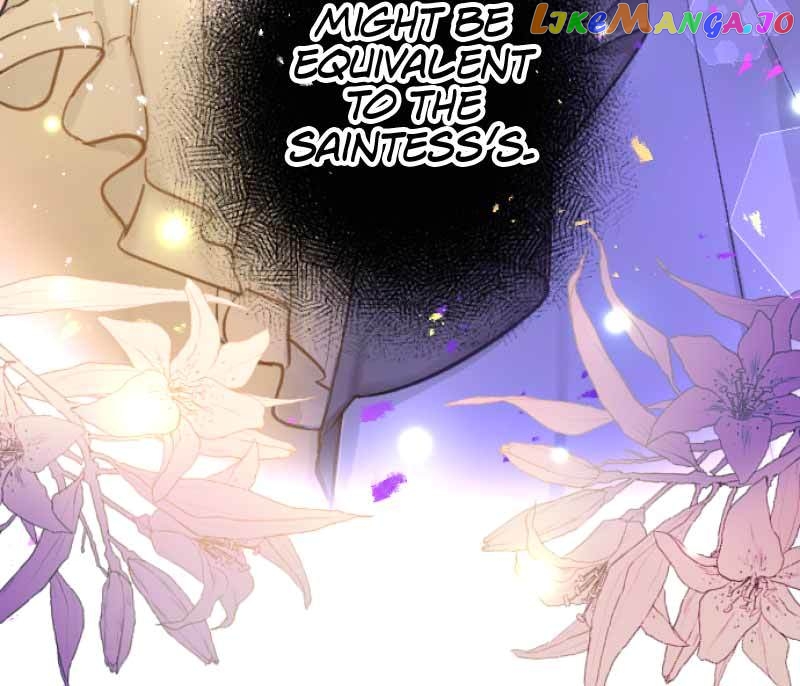 Chapter 25 - Image 6
