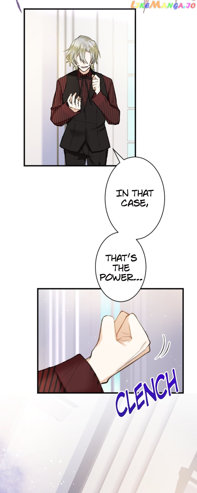 Chapter 25 - Image 7