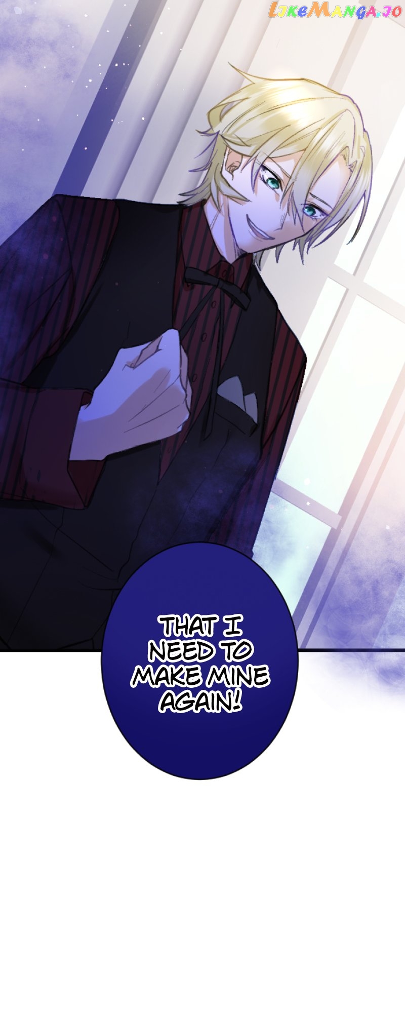 Chapter 25 - Image 8
