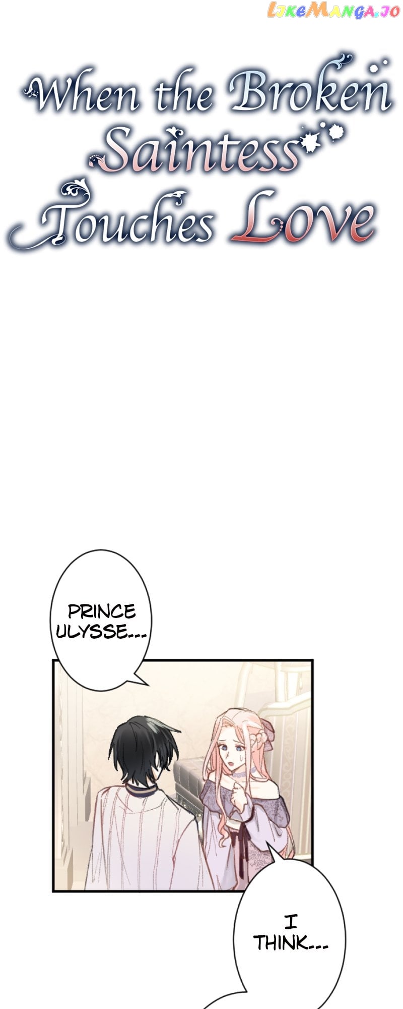 Chapter 25 - Image 9