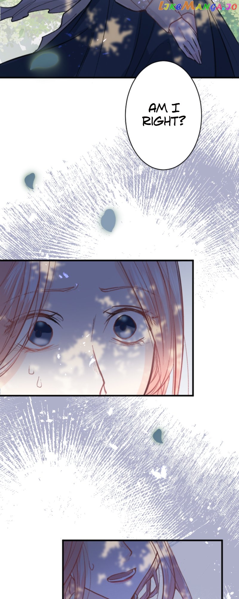 Chapter 26 - Image 10