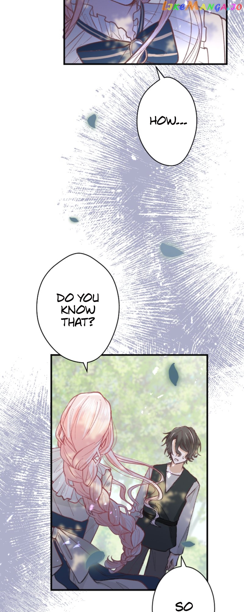 Chapter 26 - Image 11