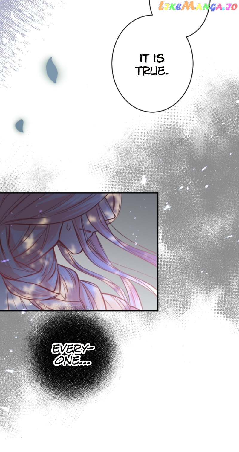 Chapter 26 - Image 12