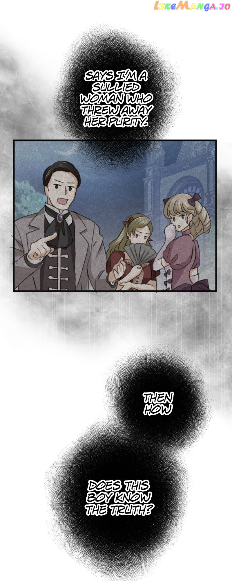 Chapter 26 - Image 13
