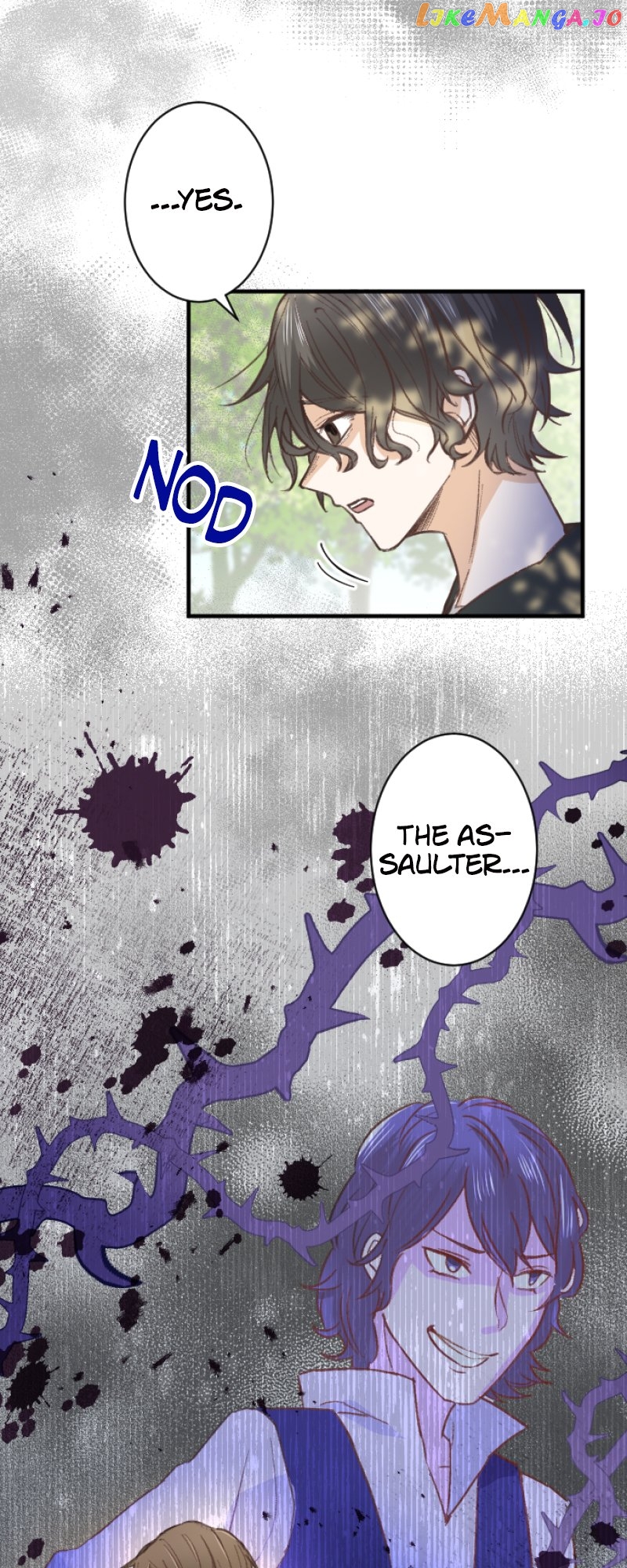 Chapter 26 - Image 16
