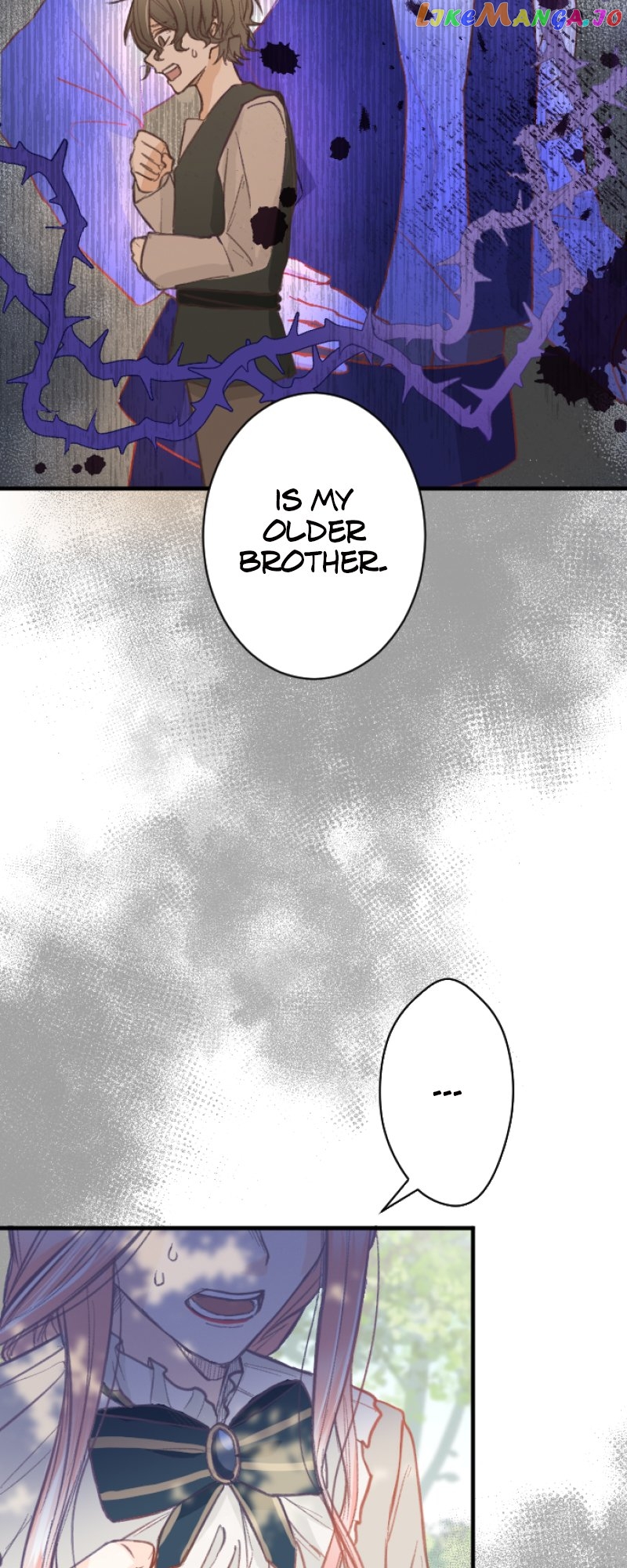 Chapter 26 - Image 17