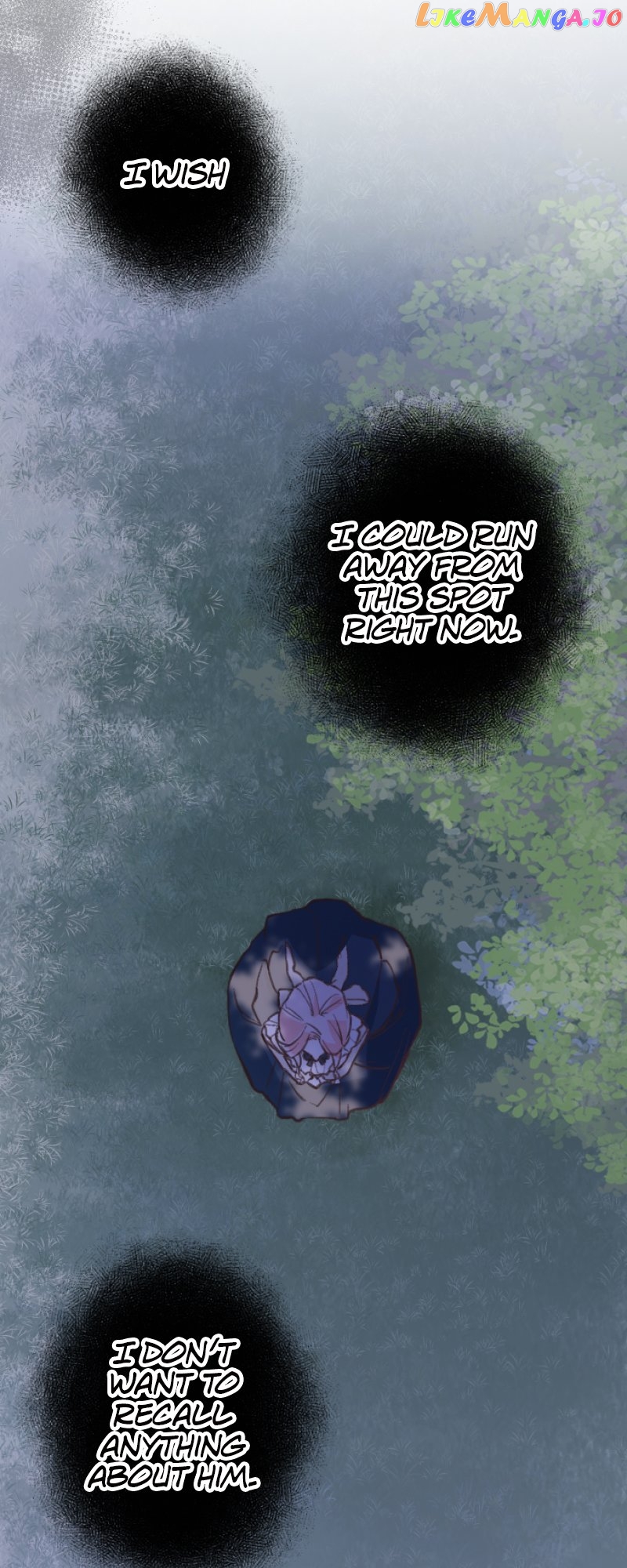 Chapter 26 - Image 19