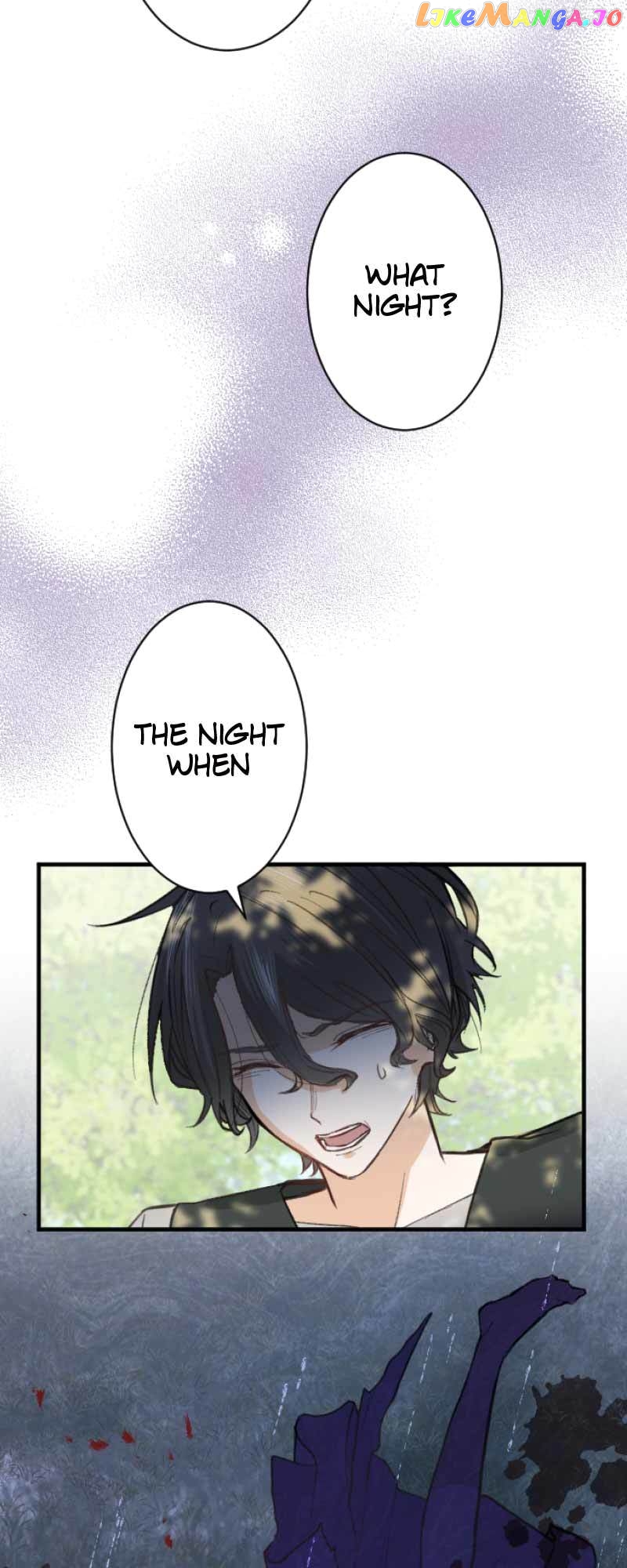 Chapter 26 - Image 2