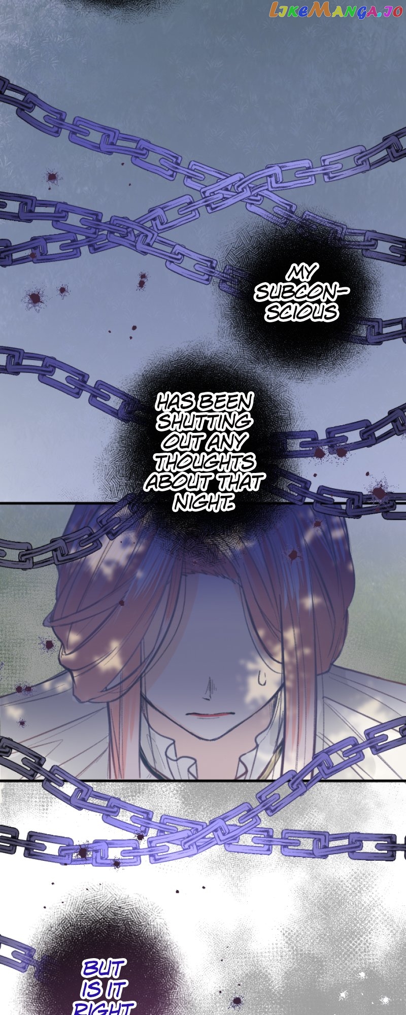 Chapter 26 - Image 20