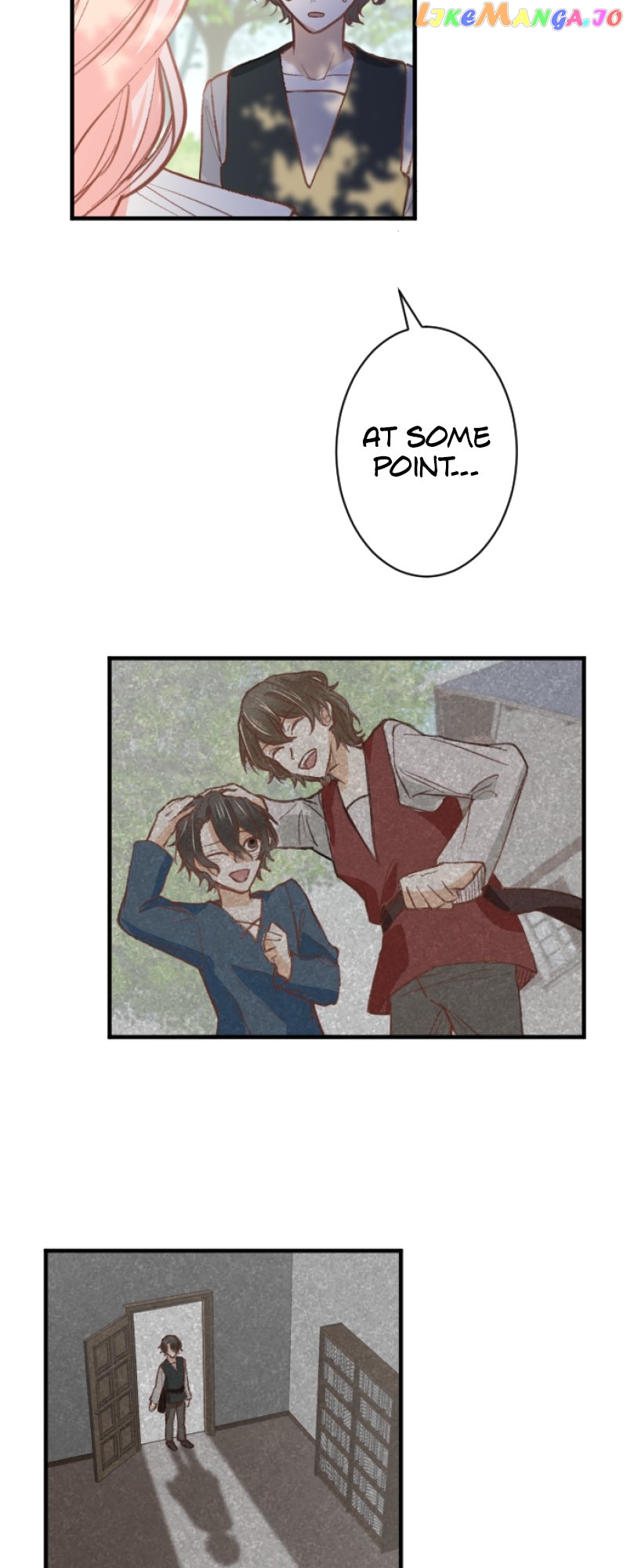 Chapter 26 - Image 22