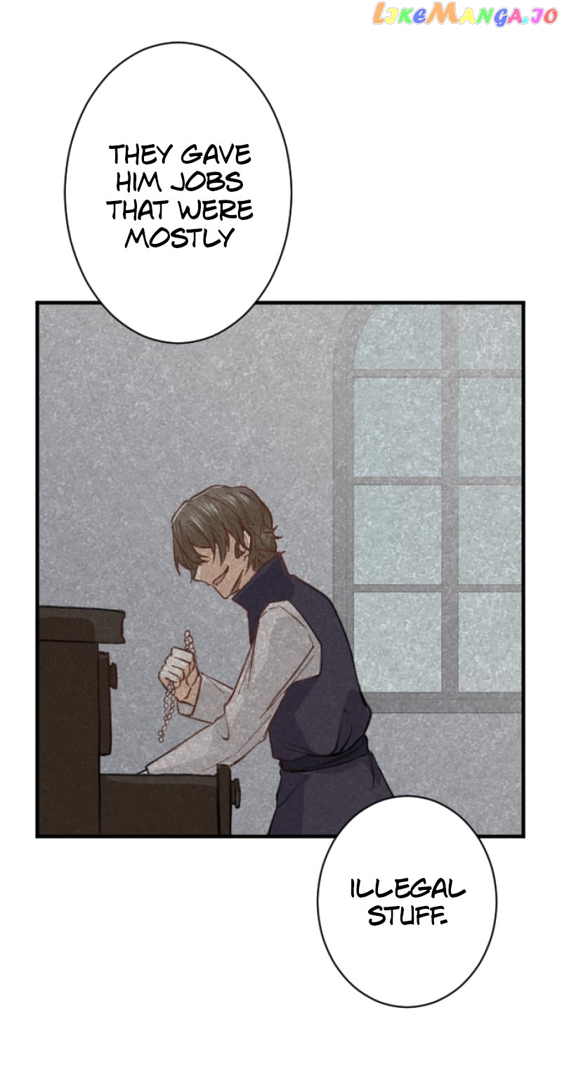Chapter 26 - Image 24