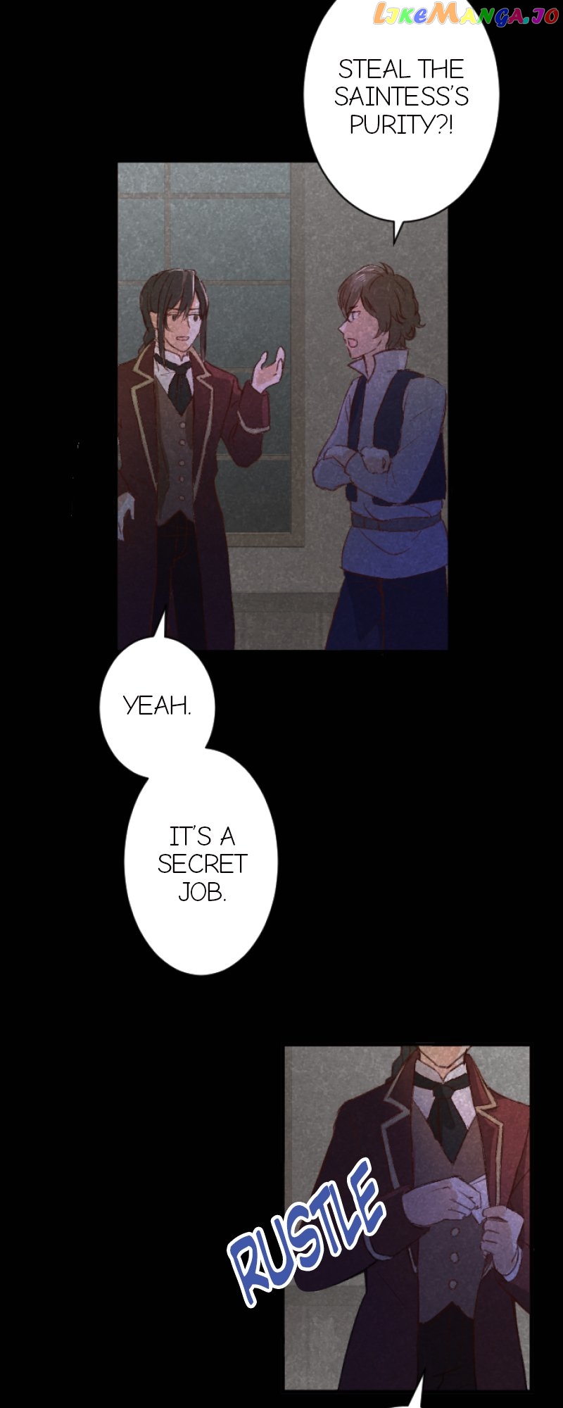 Chapter 26 - Image 27