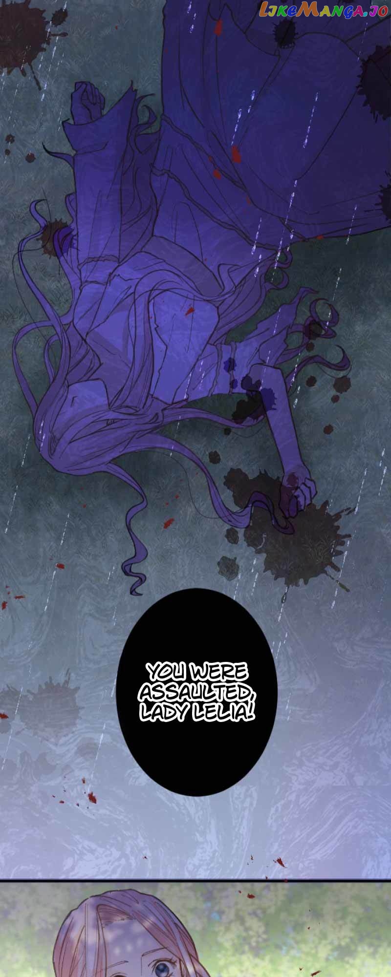 Chapter 26 - Image 3