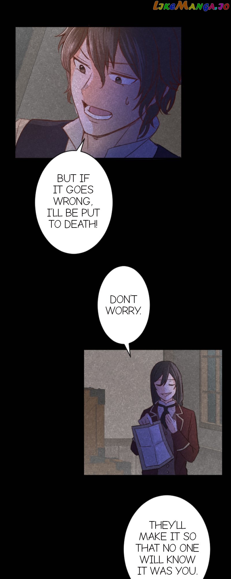 Chapter 26 - Image 30
