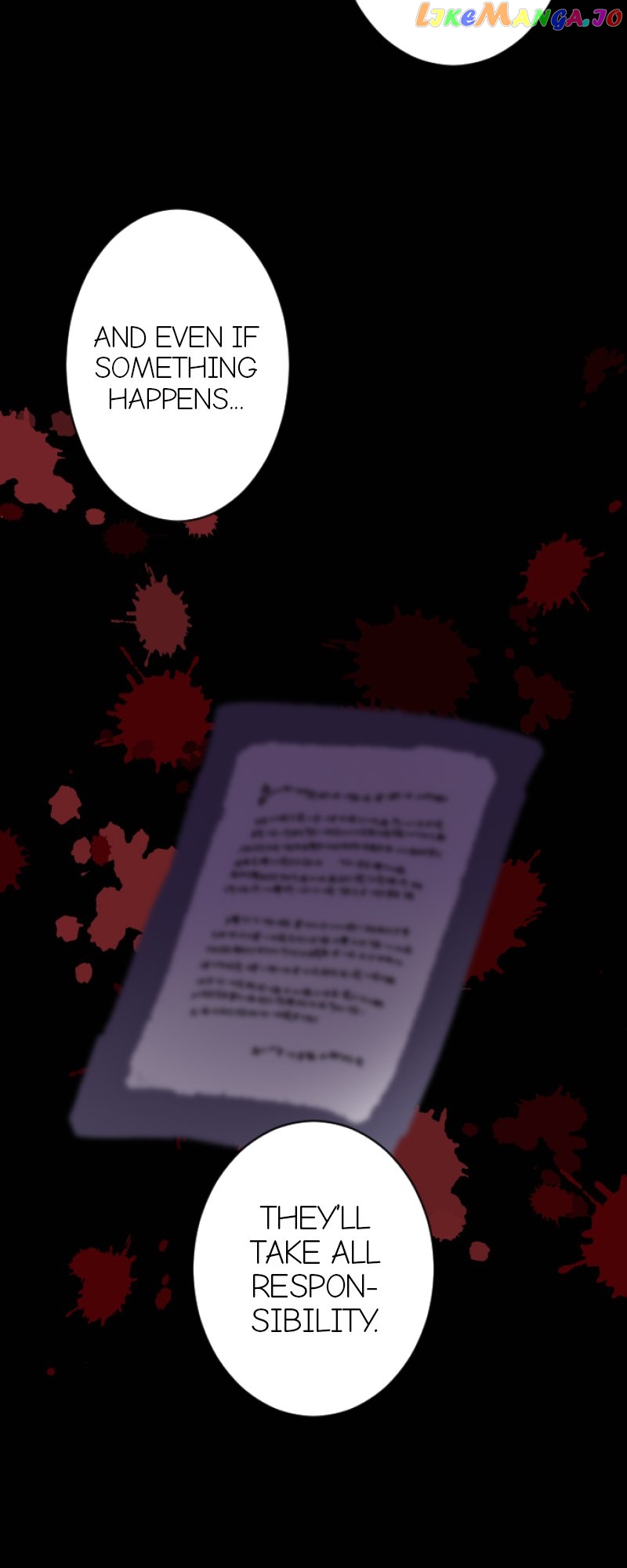 Chapter 26 - Image 31