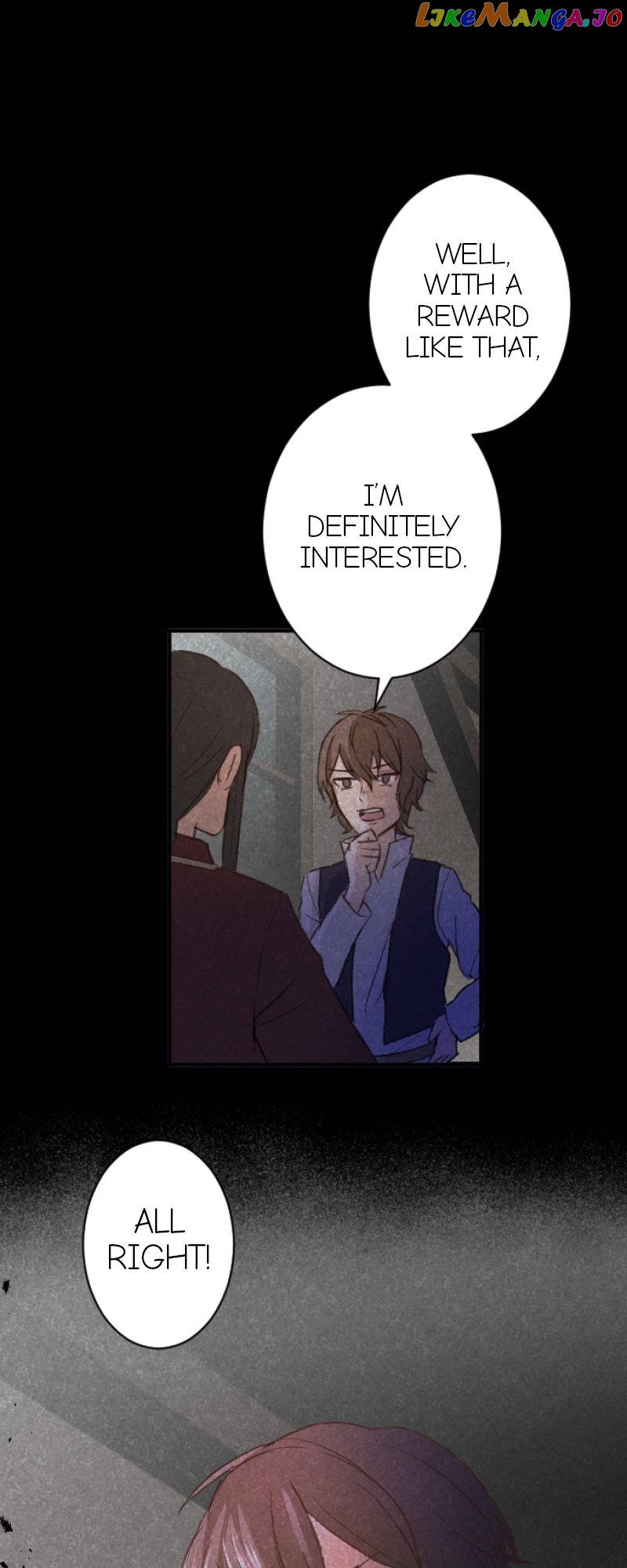 Chapter 26 - Image 32