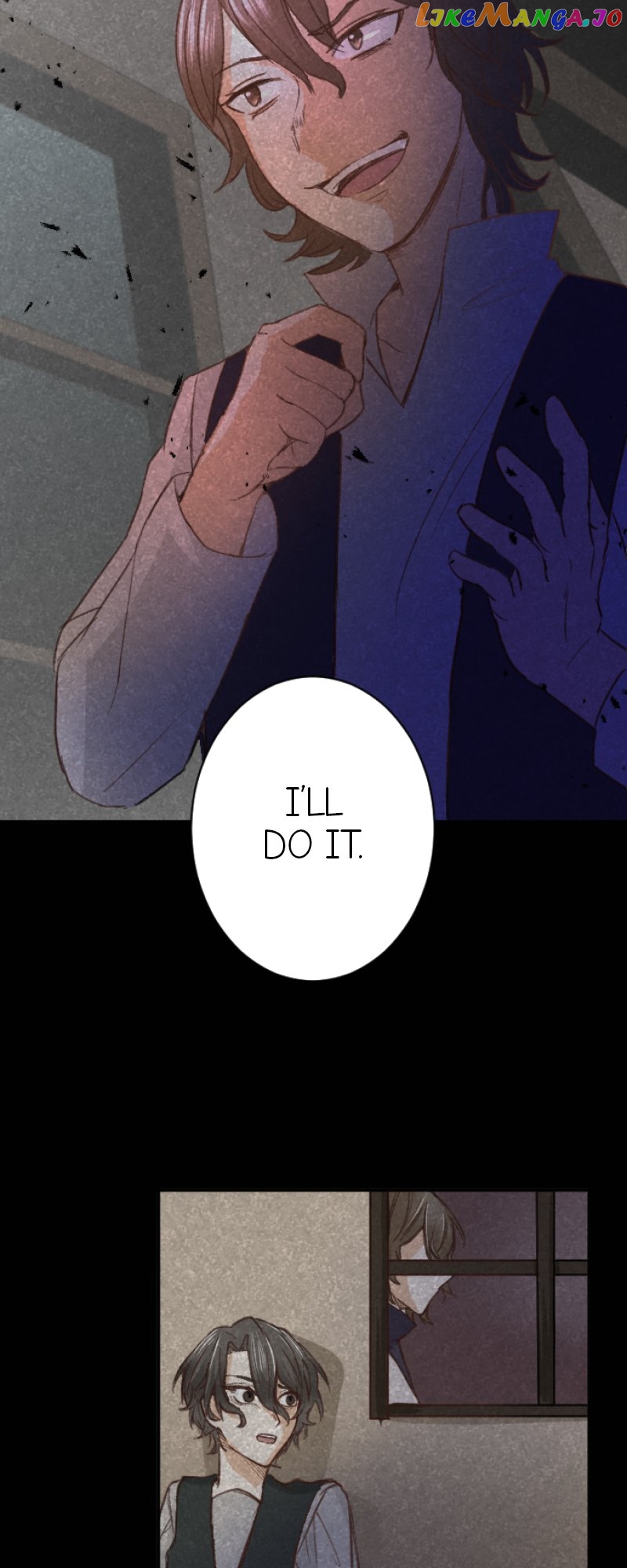 Chapter 26 - Image 33