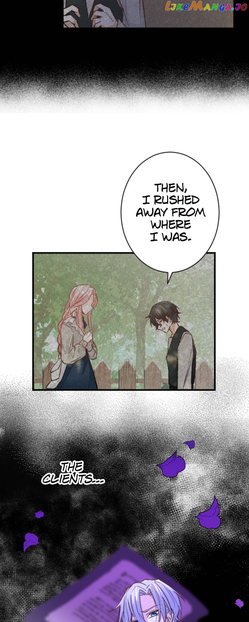 Chapter 26 - Image 34