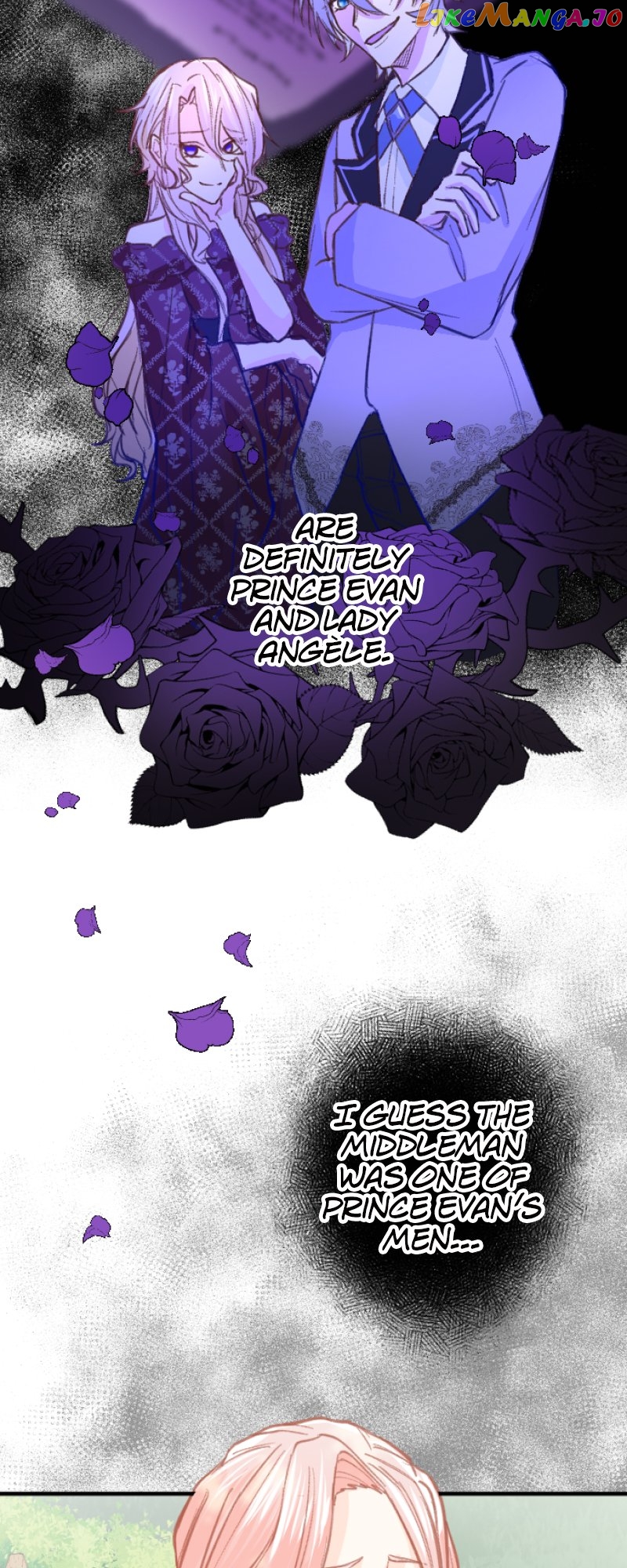 Chapter 26 - Image 35