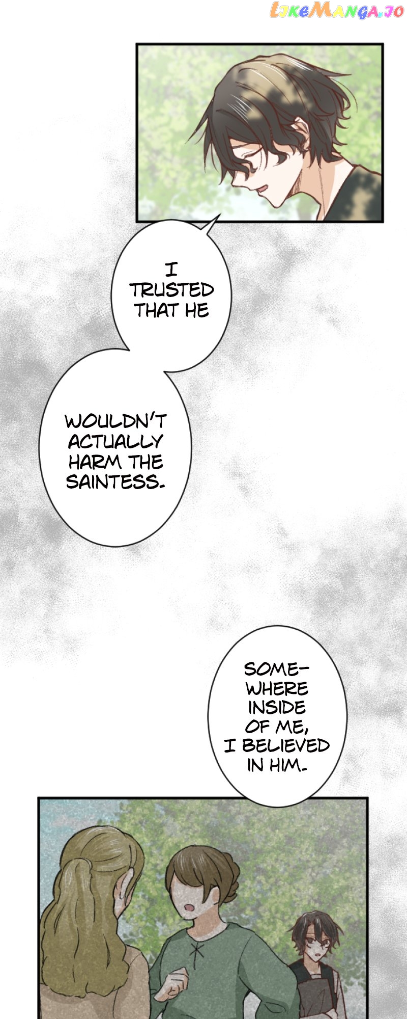 Chapter 26 - Image 37