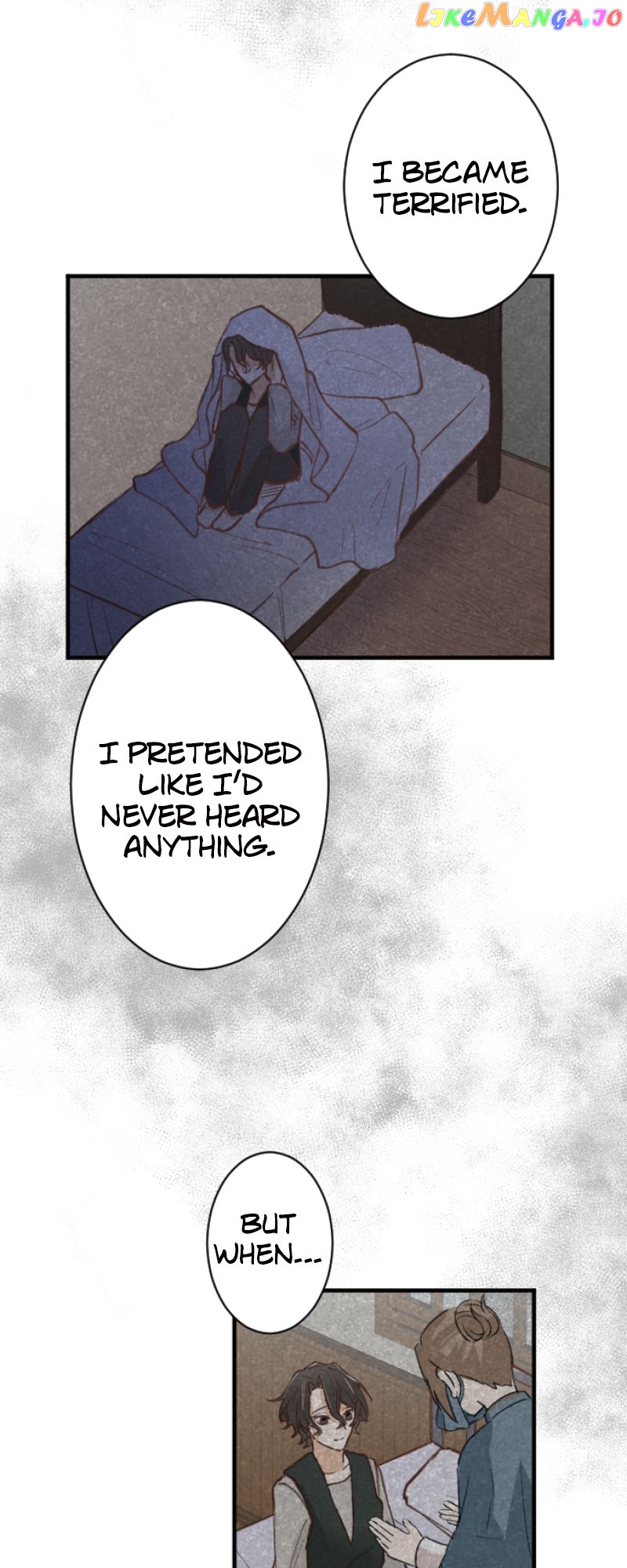Chapter 26 - Image 39