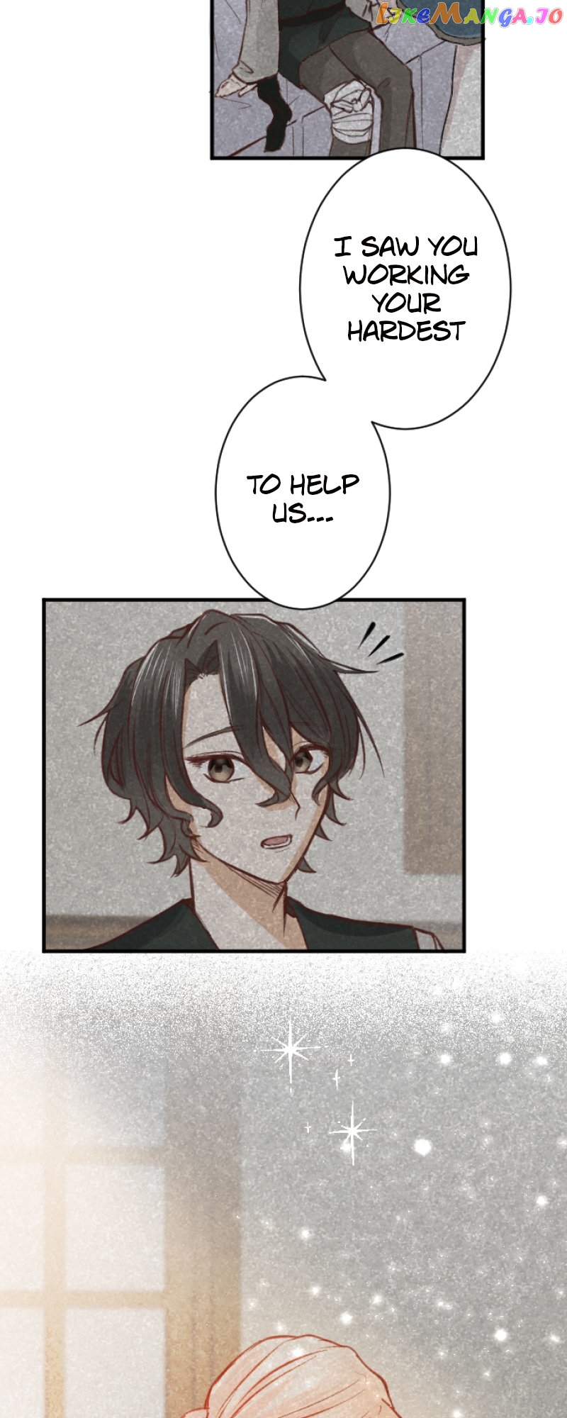 Chapter 26 - Image 40