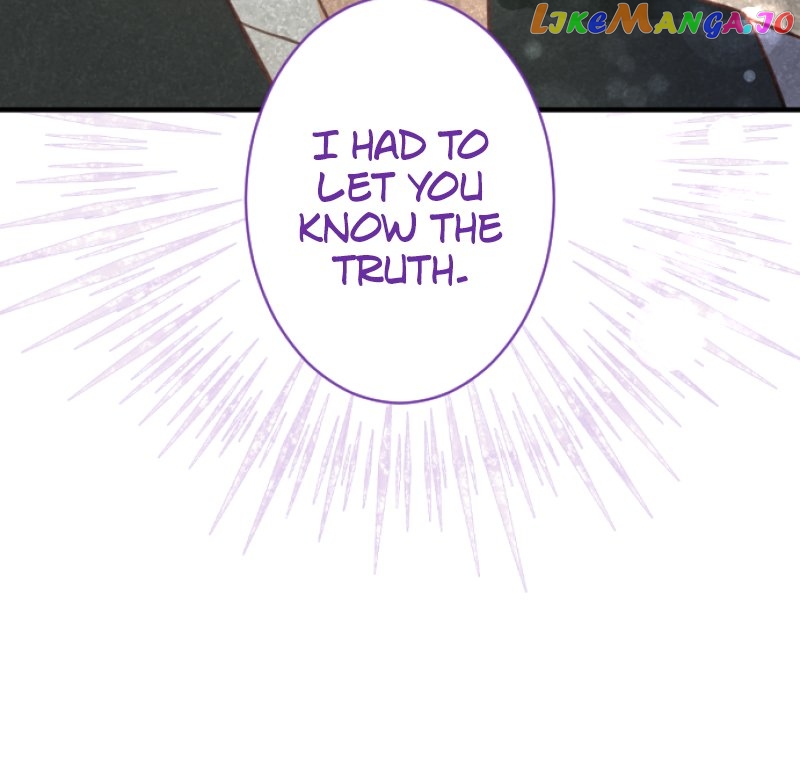 Chapter 26 - Image 42