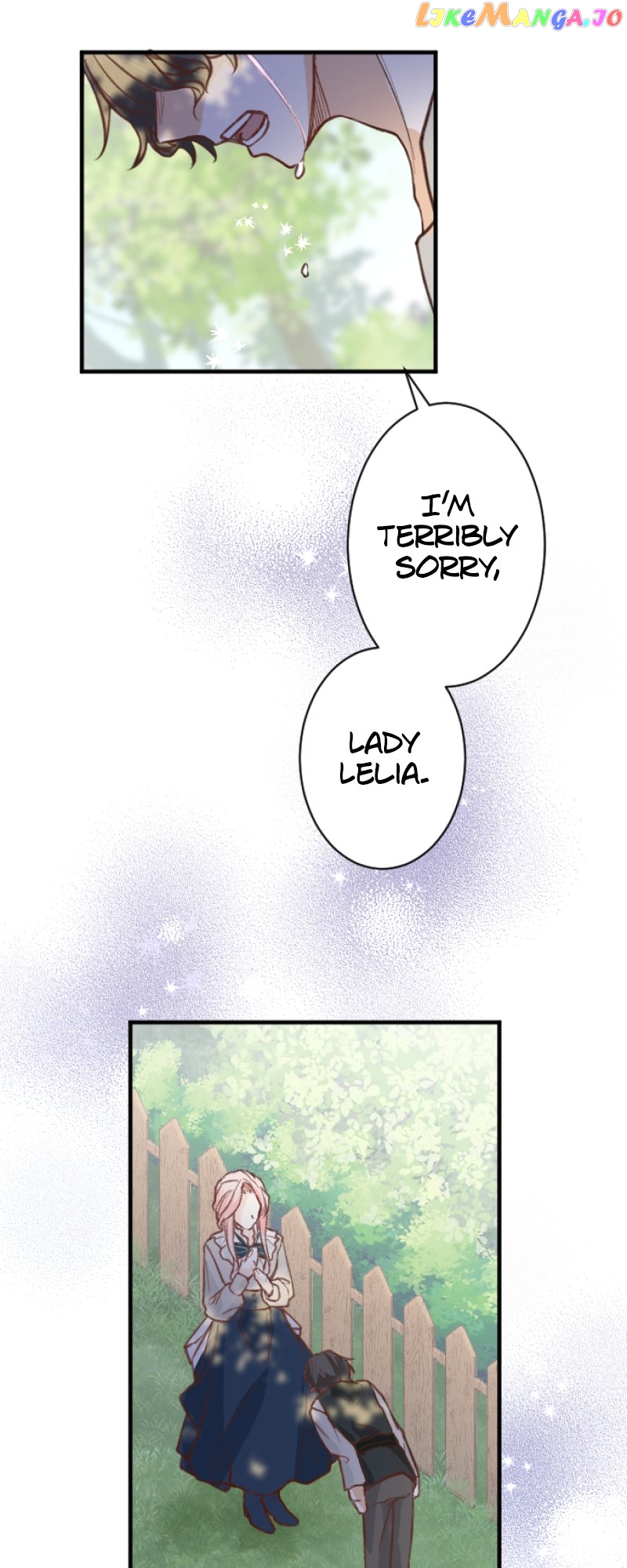 Chapter 26 - Image 43