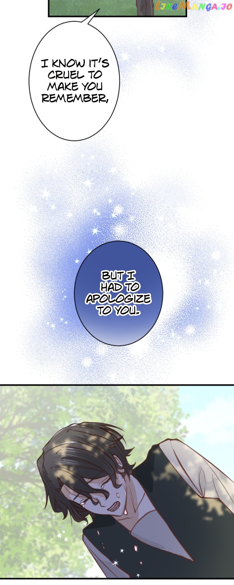 Chapter 26 - Image 44