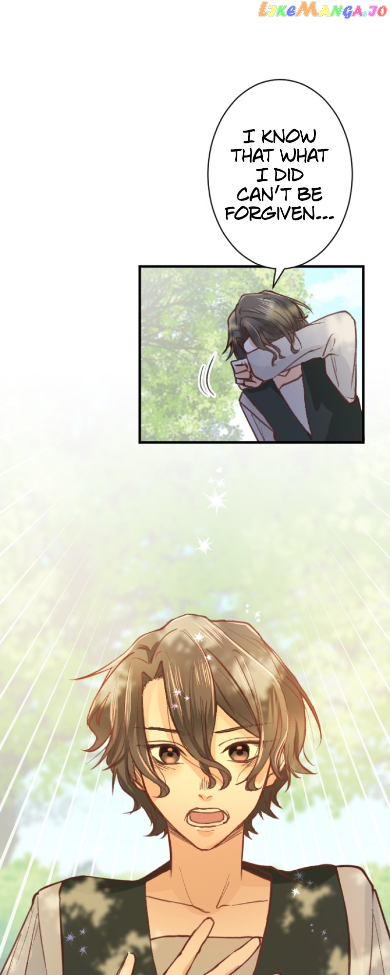 Chapter 26 - Image 45
