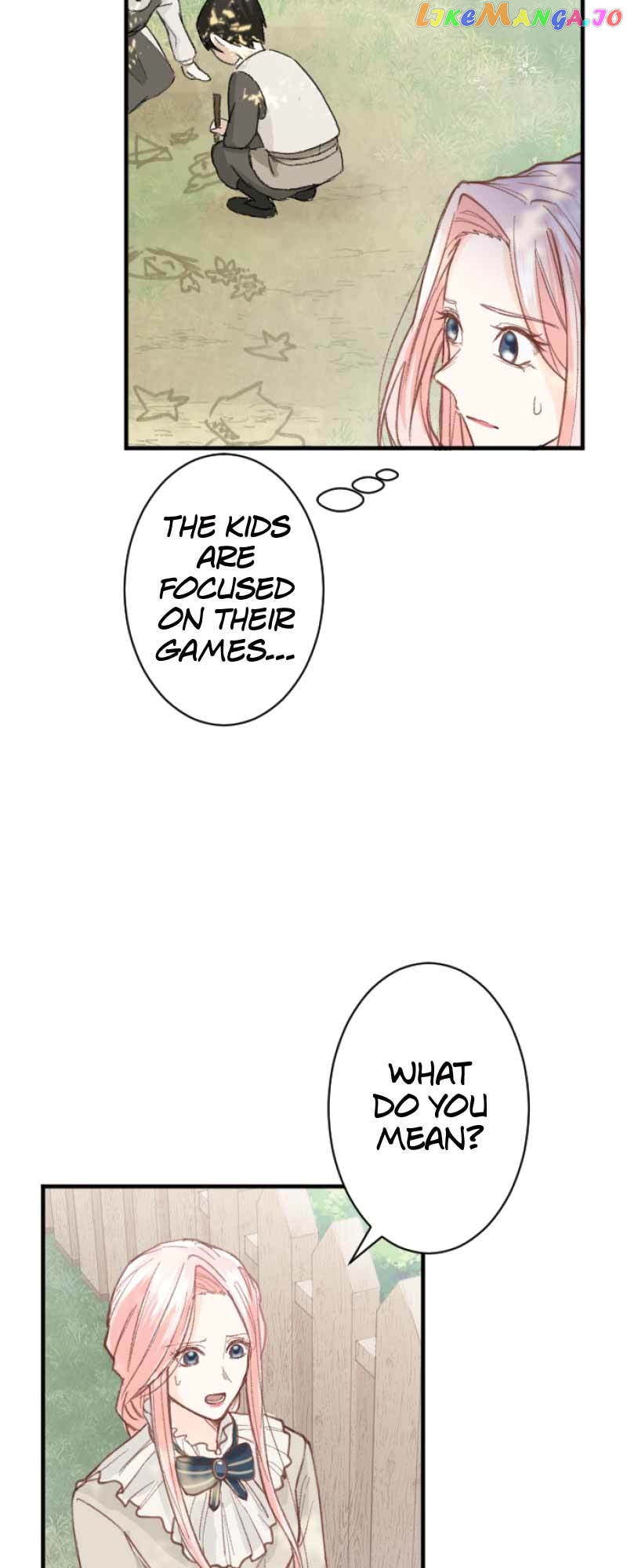 Chapter 26 - Image 5