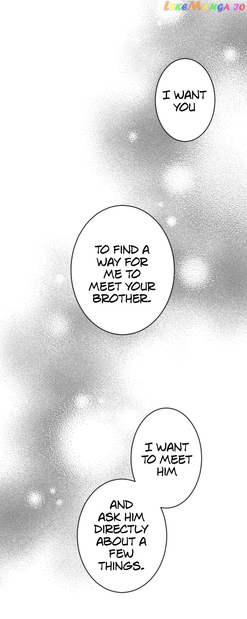 Chapter 26 - Image 56