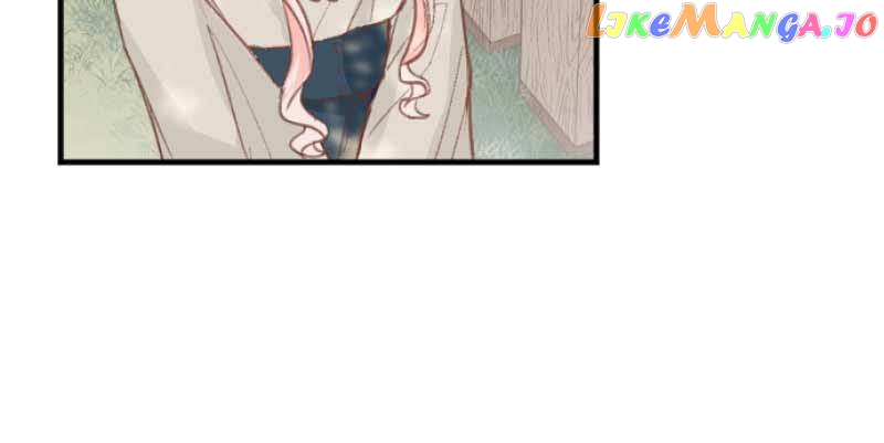 Chapter 26 - Image 6
