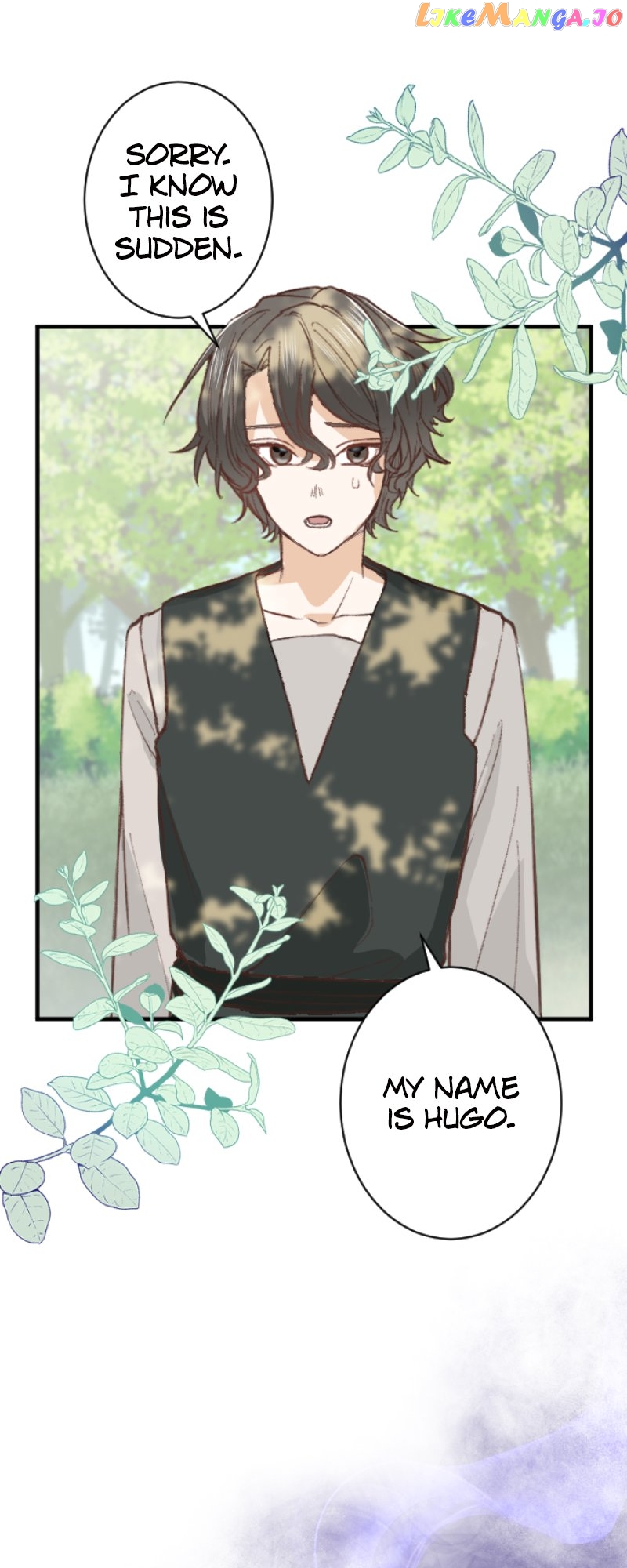 Chapter 26 - Image 7
