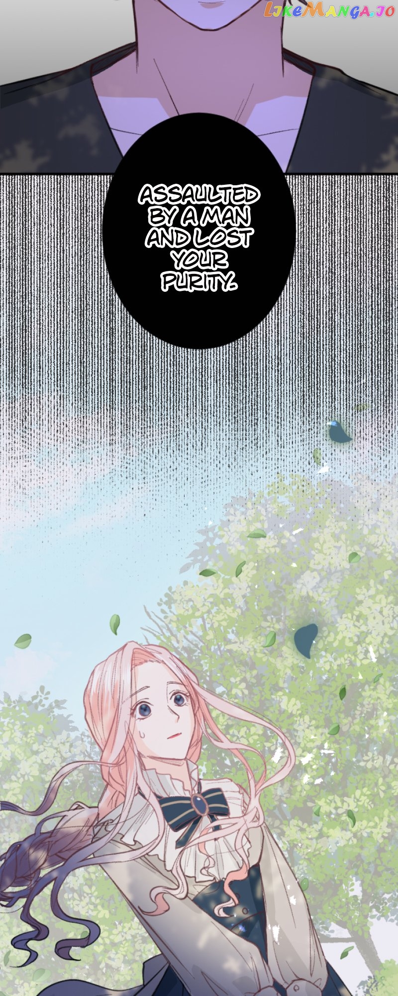Chapter 26 - Image 9