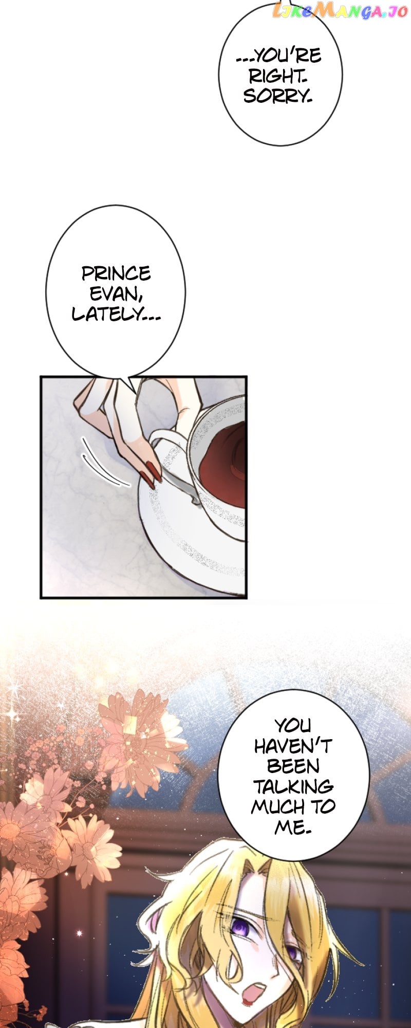 Chapter 27 - Image 10