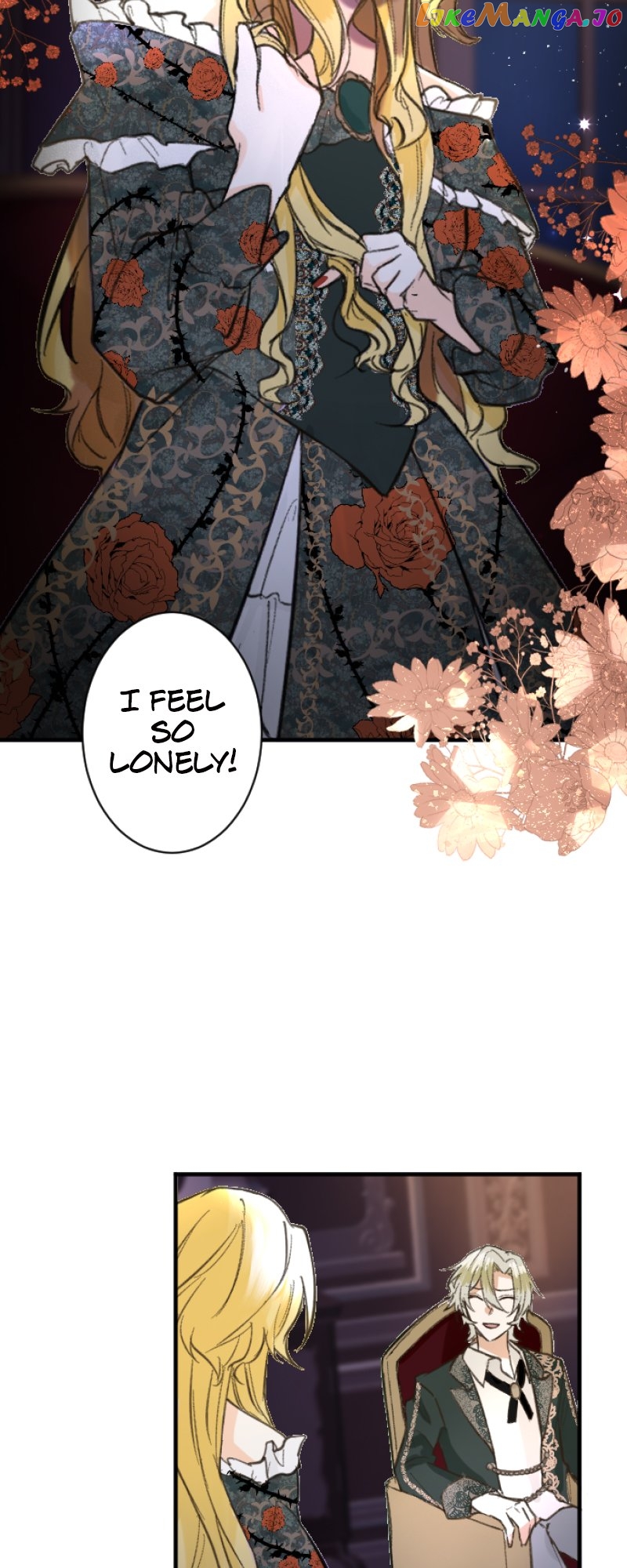 Chapter 27 - Image 11