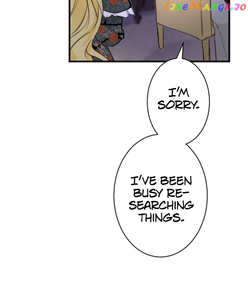Chapter 27 - Image 12