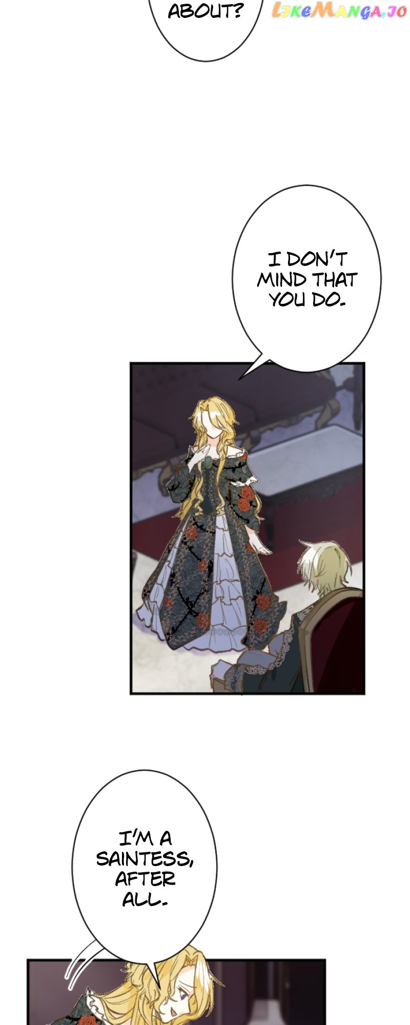 Chapter 27 - Image 15