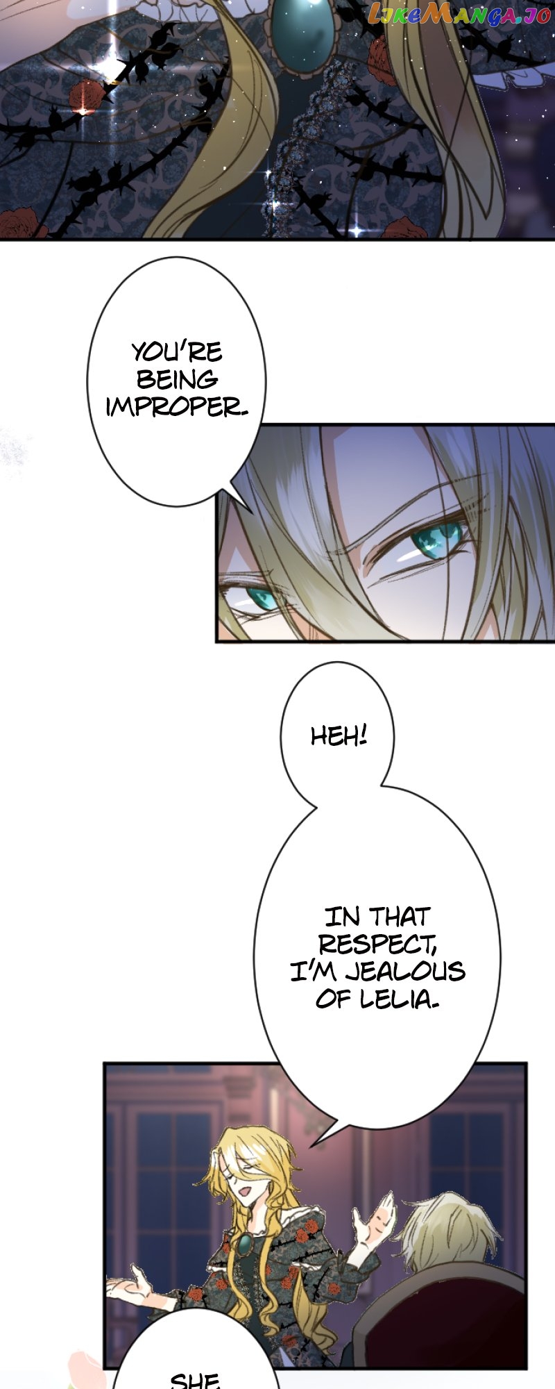 Chapter 27 - Image 17