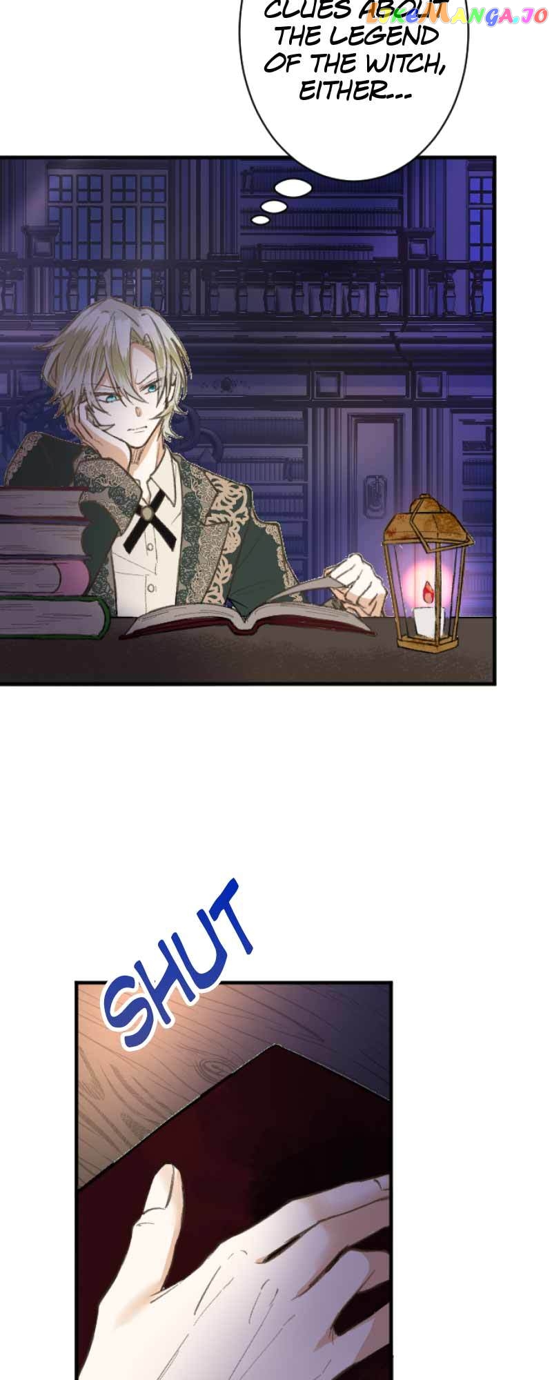 Chapter 27 - Image 2