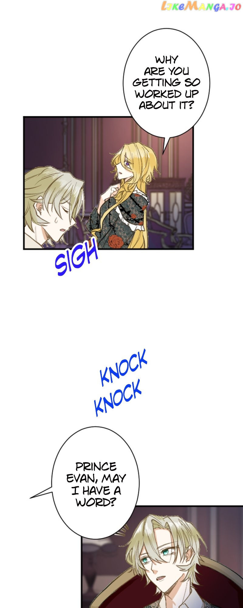 Chapter 27 - Image 20